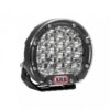 ARB: Wrangler JL / JK / Gladiator JT: к-кт двох ламп LED Intensity Solis 21 Driving з гомологацією