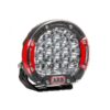 ARB: Wrangler JL / JK / Gladiator JT: к-кт двох ламп LED Intensity Solis 21 Driving з гомологацією