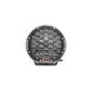 ARB: Wrangler JL / Gladiator JT / Wrangler JK: світлодіодна лампа Intensity Solis Flood, робоча