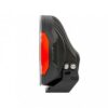 ARB: Wrangler JL / Gladiator JT / Wrangler JK: світлодіодна лампа Intensity Solis Flood, робоча