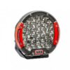 ARB: Wrangler JL / Gladiator JT / Wrangler JK: світлодіодна лампа Intensity Solis Spot, далекосяжна