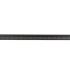 ARB: Wrangler JL / Gladiator JT / Wrangler JK: світлодіодна лампа ARB SLIMLINE