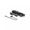 ARB: Wrangler JL / JK / Gladiator JT: в’язка для ламп ARB LED Intensity Solis з контролером