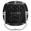 ARB: Wrangler JL / Gladiator JT / Wrangler JK: к-кт ламп NACHO Quatro Off-Road Spot