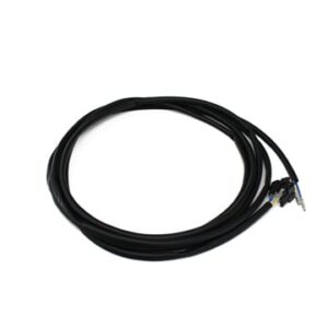 Baja Designs: Wrangler JL / Gladiator JT / JK: в’язка для покажчиків повороту Automotive RTL-S