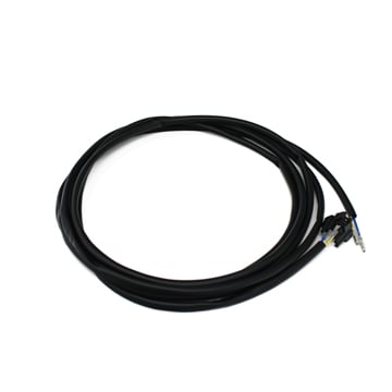 Baja Designs: Wrangler JL / Gladiator JT / JK: в’язка для покажчиків повороту Automotive RTL-S