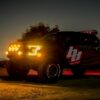 Baja Designs: Wrangler JL / Gladiator JT / Wrangler JK: в’язка для ламп LED LP6 Pro 12V