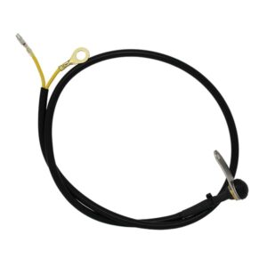Baja Designs: Wrangler JL / Gladiator JT / JK: в’язка обмеження потужності XL Pro / XL80