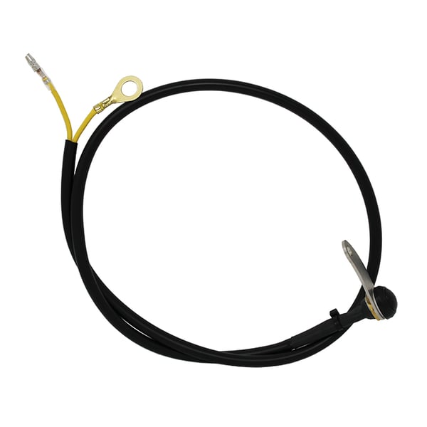 Baja Designs: Wrangler JL / Gladiator JT / JK: в’язка обмеження потужності XL Pro / XL80