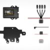 ICON: Land Cruiser 250: контролер Icon Intelligent Control (IIC) з монтажним комплектом
