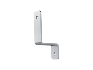 ICON: Land Cruiser 250: к-кт релокації датчика заднього важеля