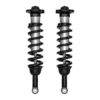 ICON: Land Cruiser 250: к-кт передніх амортизаторів 2.5 VS Series IR Coilover ліфт 1.25–3