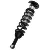 ICON: Land Cruiser 250: к-кт передніх амортизаторів 2.5 VS Series IR Coilover ліфт 1.25–3
