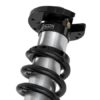 ICON: Land Cruiser 250: к-кт передніх амортизаторів 2.5 VS Series IR Coilover ліфт 1.25–3