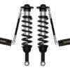 ICON: Land Cruiser 250: к-кт передніх амортизаторів 2.5 VS Series RR Coilover ліфт 1.25–3