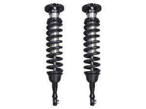 ICON: Land Cruiser 200: к-кт передніх амортизаторів 2.5 VS Series IR Coilover ліфт 1.5–3.5
