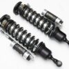 ICON: Land Cruiser 200: к-кт передніх амортизаторів 3.0 VS Series RR Coilover CDCV ліфт 2.25–3.5