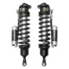 ICON: Land Cruiser 200: к-кт передніх амортизаторів 3.0 VS Series RR Coilover CDCV ліфт 2.25–3.5