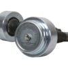 ICON: Land Cruiser 200: к-кт Delta Joint