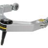 ICON: Land Cruiser 200: к-кт верхніх передніх важелів Premium CNC Delta Joint