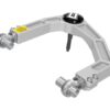 ICON: Land Cruiser 300: к-кт верхніх передніх важелів Premium CNC Delta Joint Pro