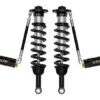 ICON: Land Cruiser 250: к-кт передніх амортизаторів 2.5 VS Series RR CDCV Coilover ліфт 1.25–3