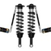ICON: Land Cruiser 250: к-кт передніх амортизаторів 2.5 VS Series RR CDXS Coilover ліфт 1.25–3