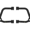 ICON: Land Cruiser 250: к-кт передніх верхніх важелів Delta Joint Pro
