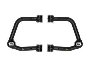 ICON: Land Cruiser 250: к-кт передніх верхніх важелів Delta Joint Pro