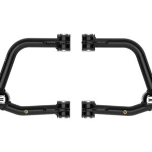 ICON: Land Cruiser 250: к-кт передніх верхніх важелів Delta Joint Pro