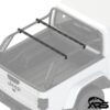 Metalcloak: Gladiator JT: к-кт поперечних балок BakPak Heavy Duty Utility & RTT Multi-Mount