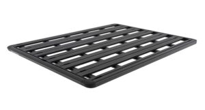 Rhino Rack: Wrangler JL 4D: платформа Pioneer Platform 72 x 56