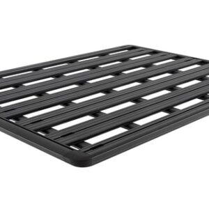 Rhino Rack: Wrangler JL 4D: платформа Pioneer Platform 72 x 56