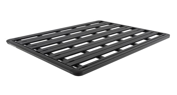 Rhino Rack: Wrangler JL 4D: платформа Pioneer Platform 72 x 56