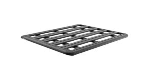 Rhino Rack: Wrangler JL 4D: платформа Series 6 Pioneer 71 x 56