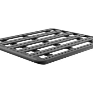 Rhino Rack: Wrangler JL 4D: платформа Series 6 Pioneer 71 x 56