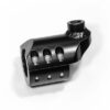 Teraflex: Wrangler JK: затискач HD 42 мм Hydraulic Ram Assist