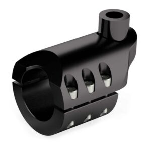 Teraflex: Wrangler JK: затискач HD 42 мм Hydraulic Ram Assist