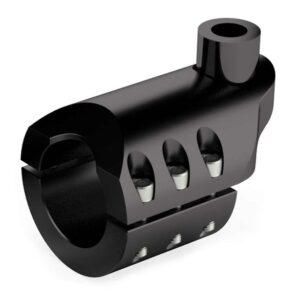 Teraflex: Wrangler JK: затискач HD 42 мм Hydraulic Ram Assist