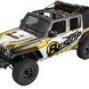 Bestop: Wrangler JL 4D: дах преміум SUPERTOP ULTRA (Black Twill)