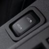 Bestop: Wrangler JL 4D: м'який дах електричний eTop FastBack