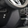 Bestop: Wrangler JK 4D: м'який дах електричний eTop Squareback