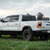 ICON: від 2019 Ram 1500: к-кт підвіски 0-1.5 lift Stage 2