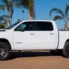 ICON: 2019-23 Ram 1500: к-кт підвіски 2-3 lift Stage 3 Premium CNC