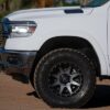 ICON: 2019-23 Ram 1500: к-кт підвіски 2-3 lift Stage 1 Premium CNC