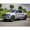 ReadyLift: 2019-2025 Ram 1500: к-кт проставок попереднього натягу 2 перед