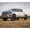 ReadyLift: 2019-2025 Ram 1500: к-кт для вирівнювання підвіски 2