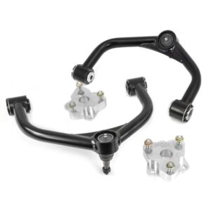 ReadyLift: 2019-2025 Ram 1500: к-кт для вирівнювання підвіски 2