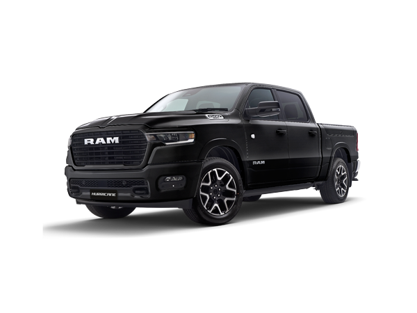 RAM